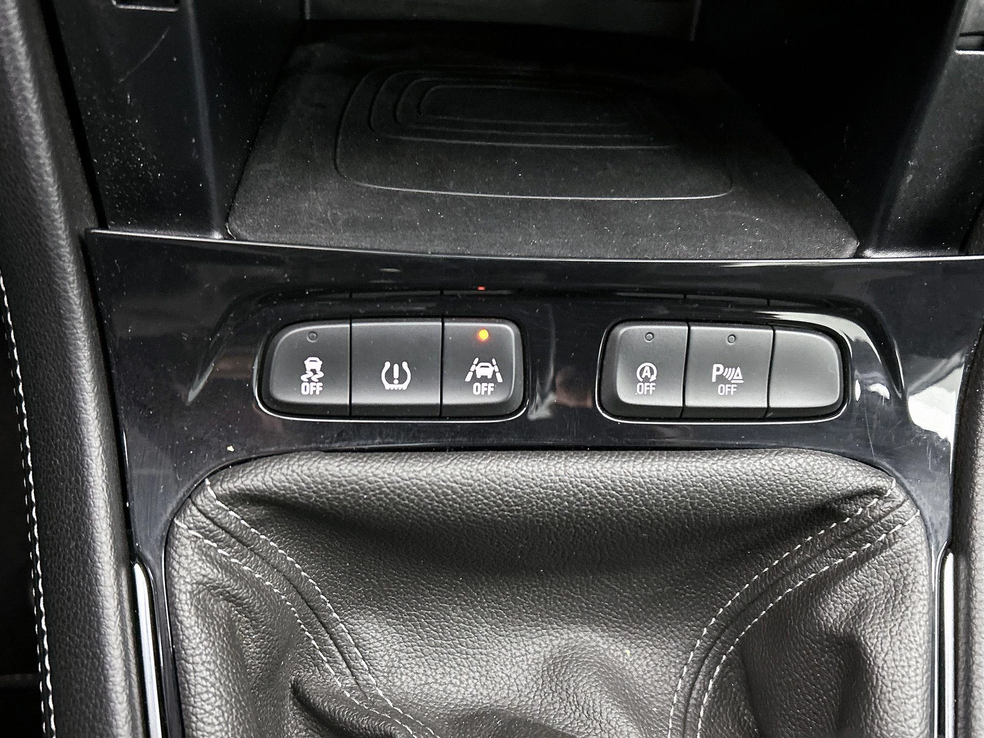 Opel-Grandland X-image-8