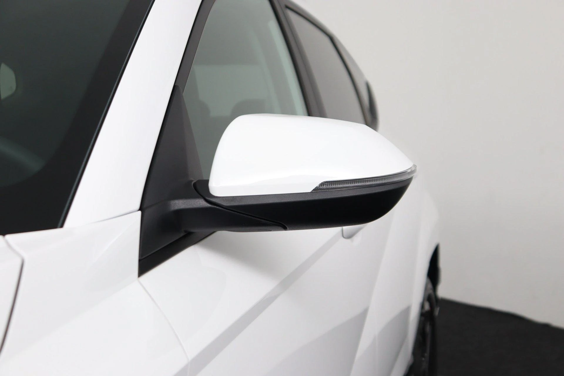 Hyundai-Kona-image-32