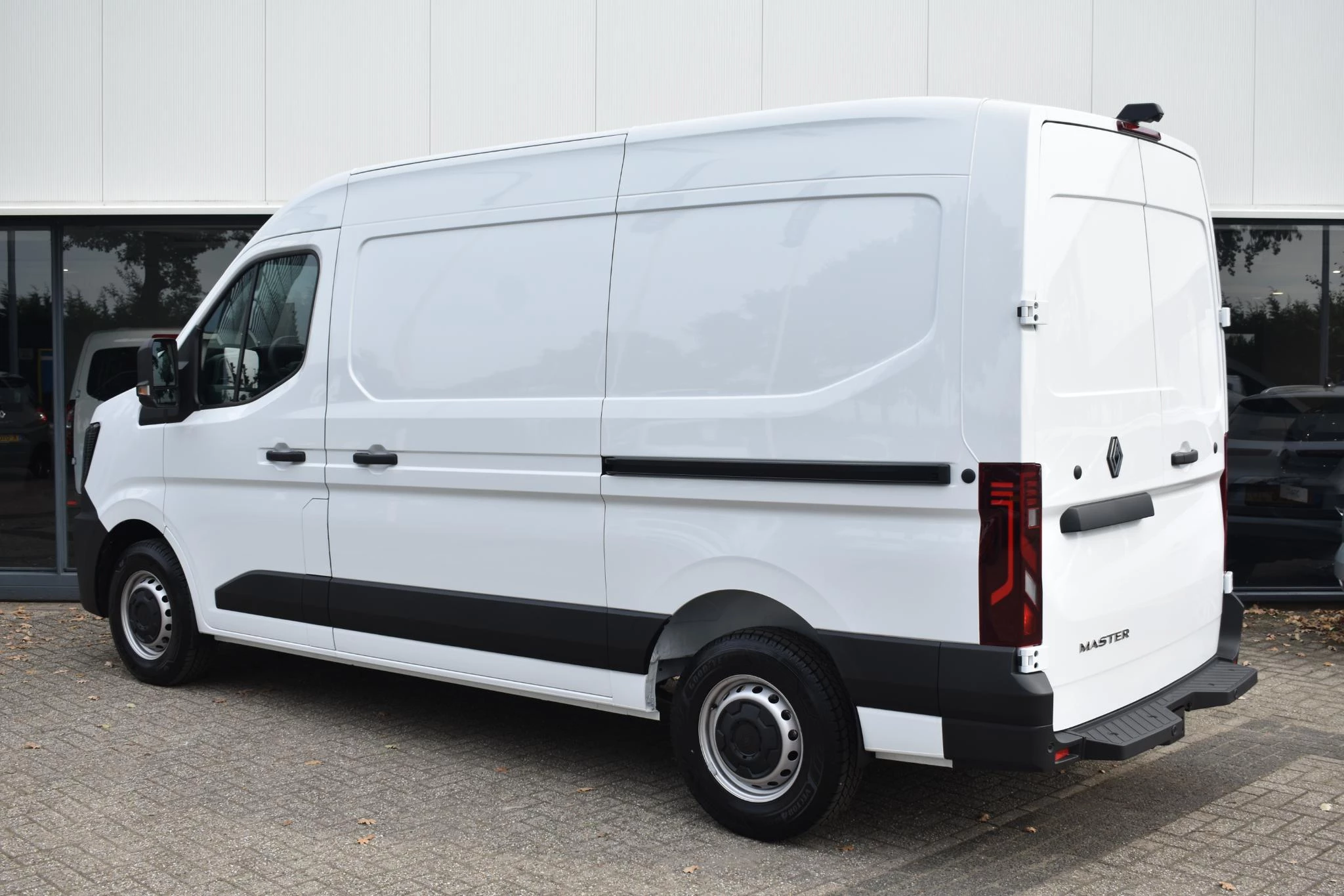 Renault-Master-image-2