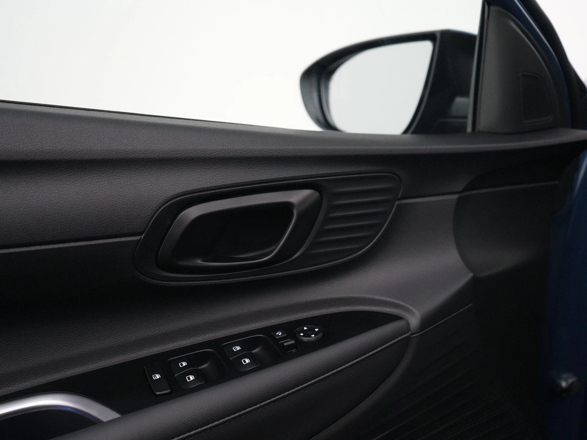 Hyundai-Bayon-image-31