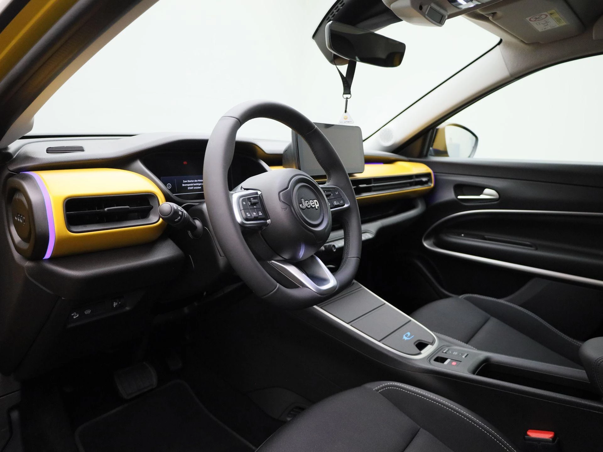 Jeep-Avenger-image-30