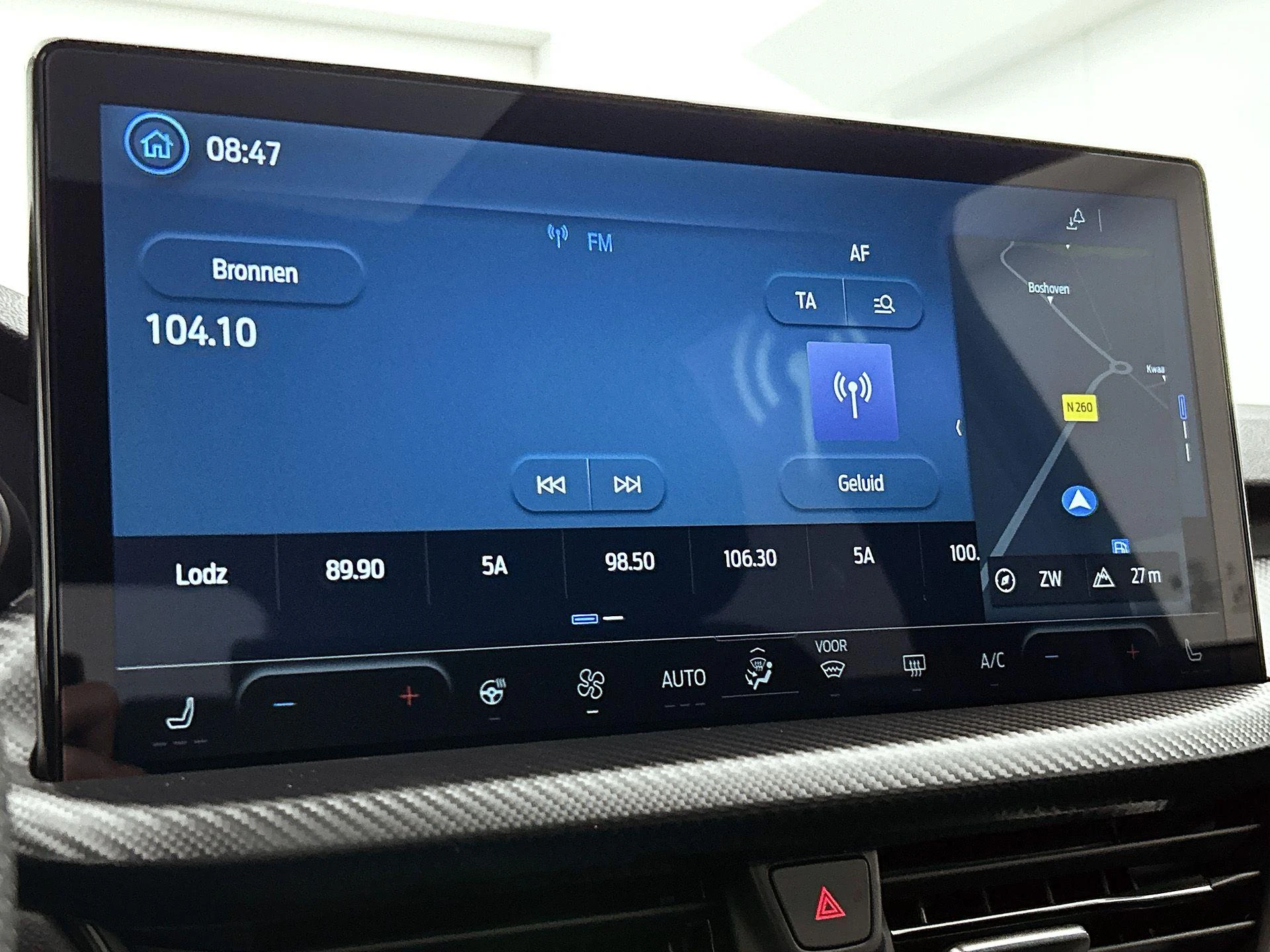 Ford-Kuga-image-6