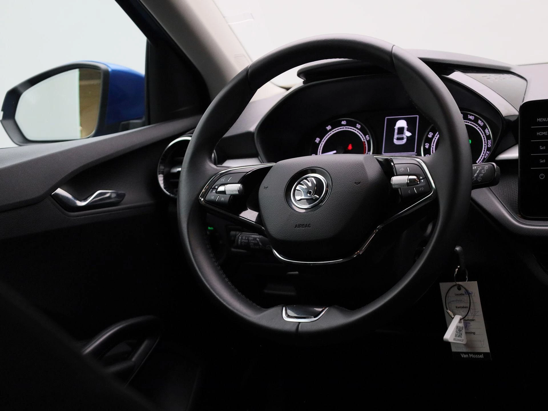 Škoda-Fabia-image-34