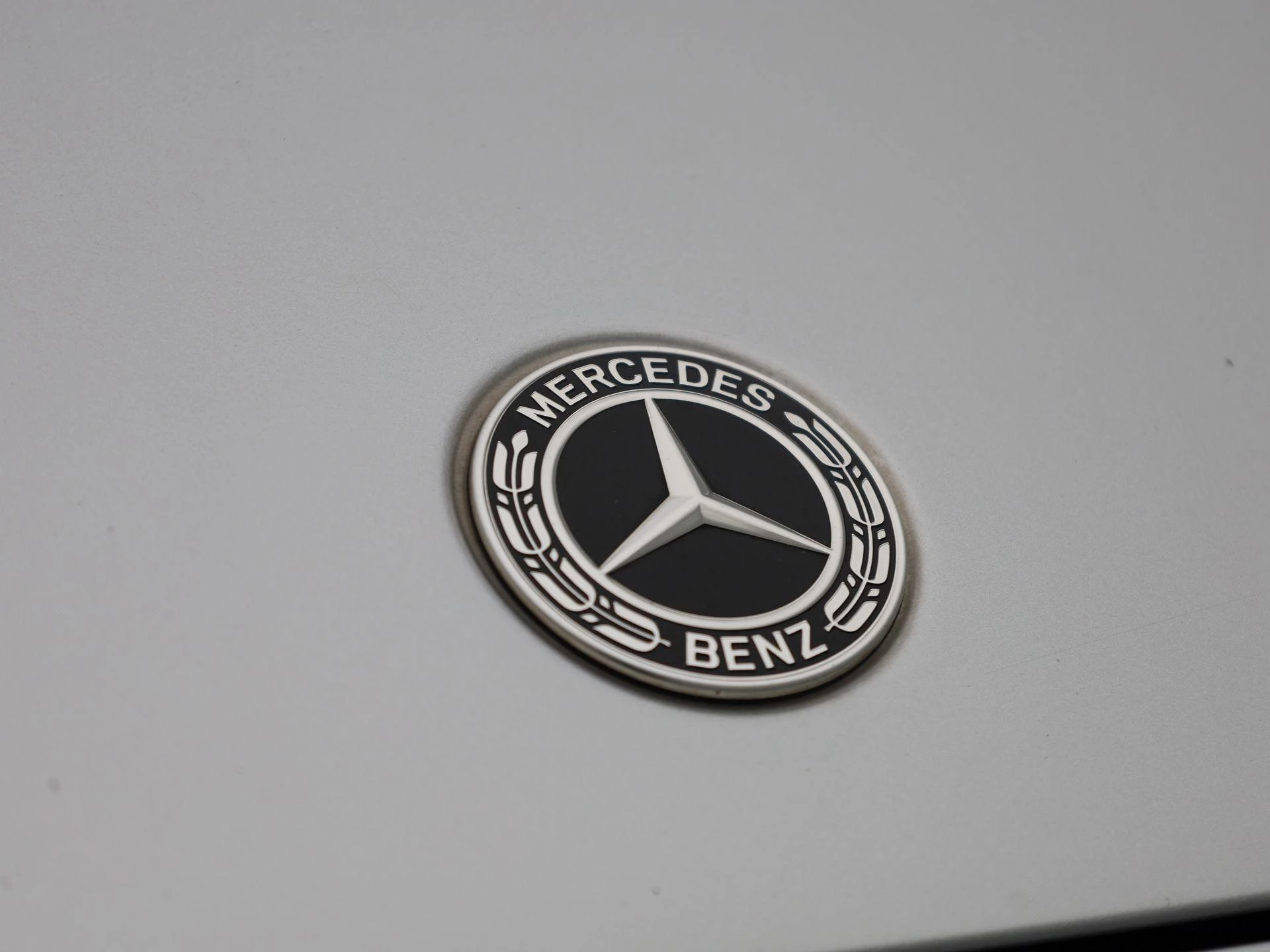 Mercedes-Benz GLA GLA 180 AMG Line