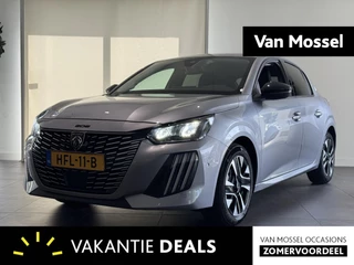 Peugeot-208-image-0