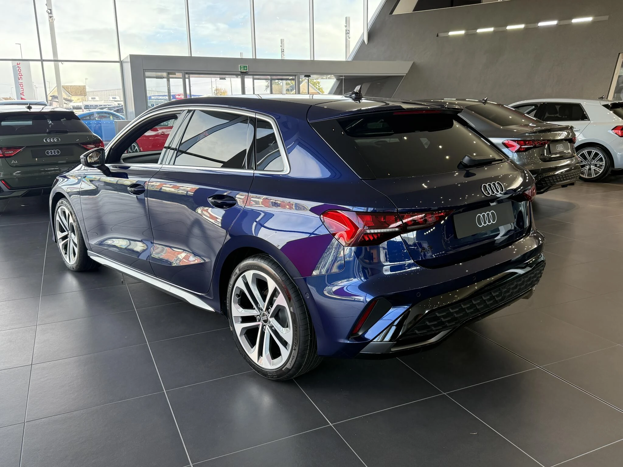 Audi-A3-image-5