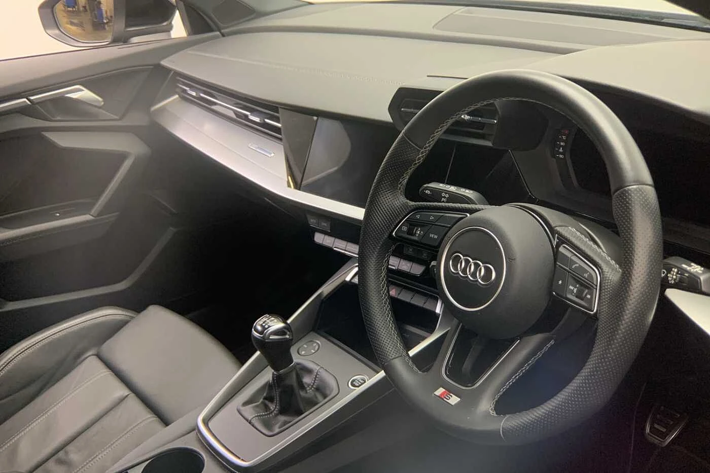 Audi-A3-image-5
