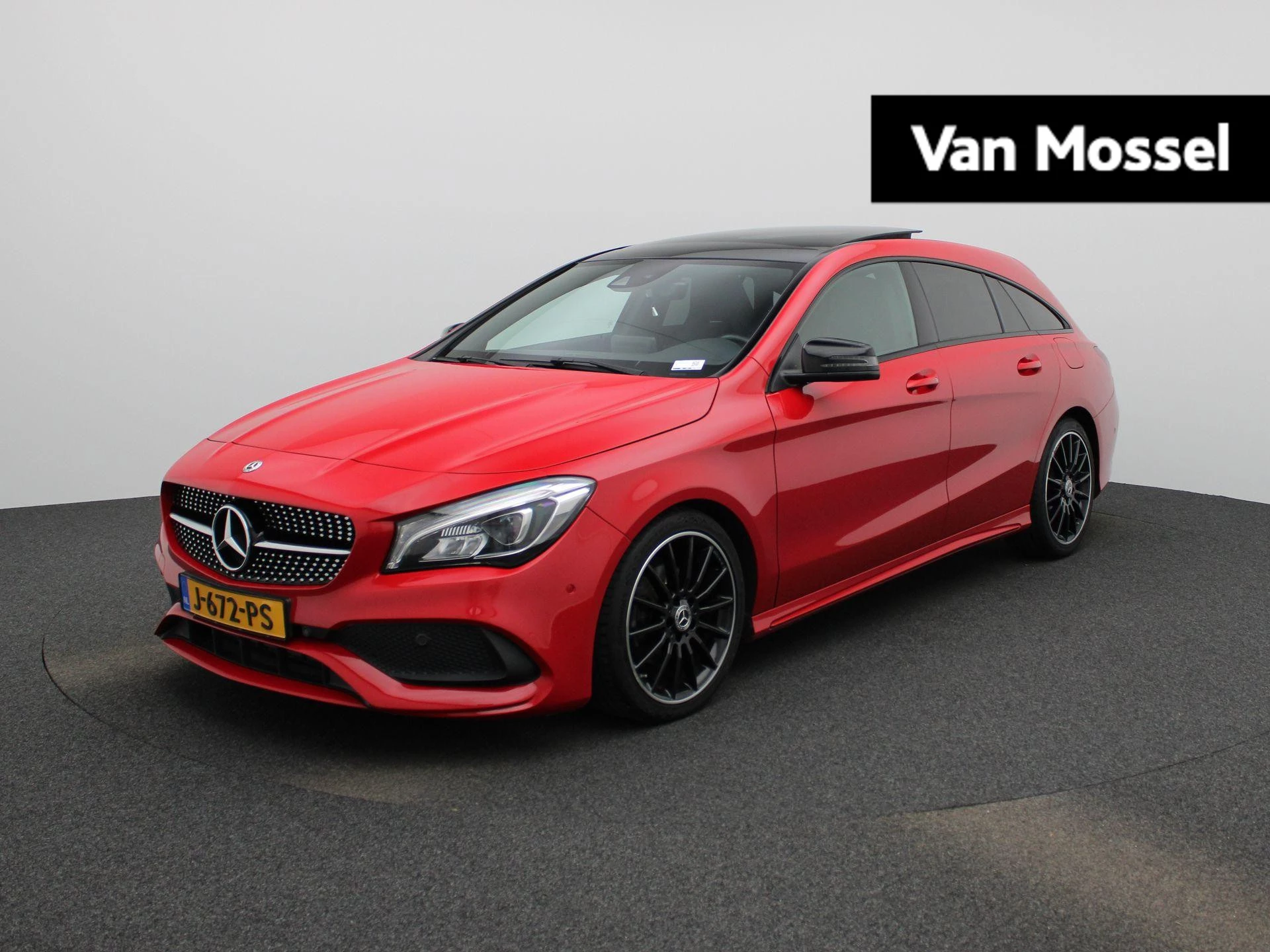 Mercedes-Benz-CLA-image-0