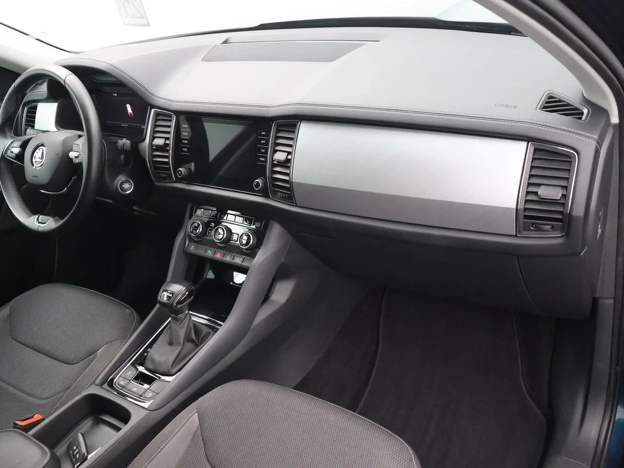 Škoda-Kodiaq-image-9