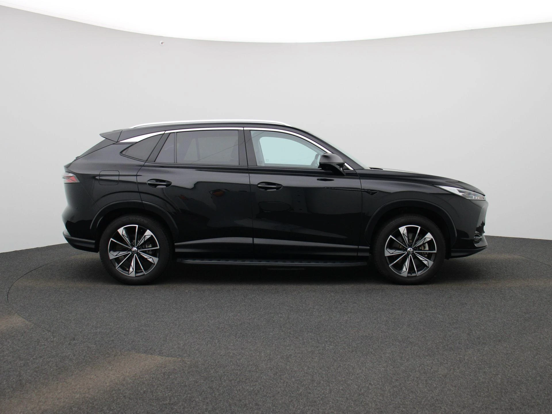 MG-HS-image-5