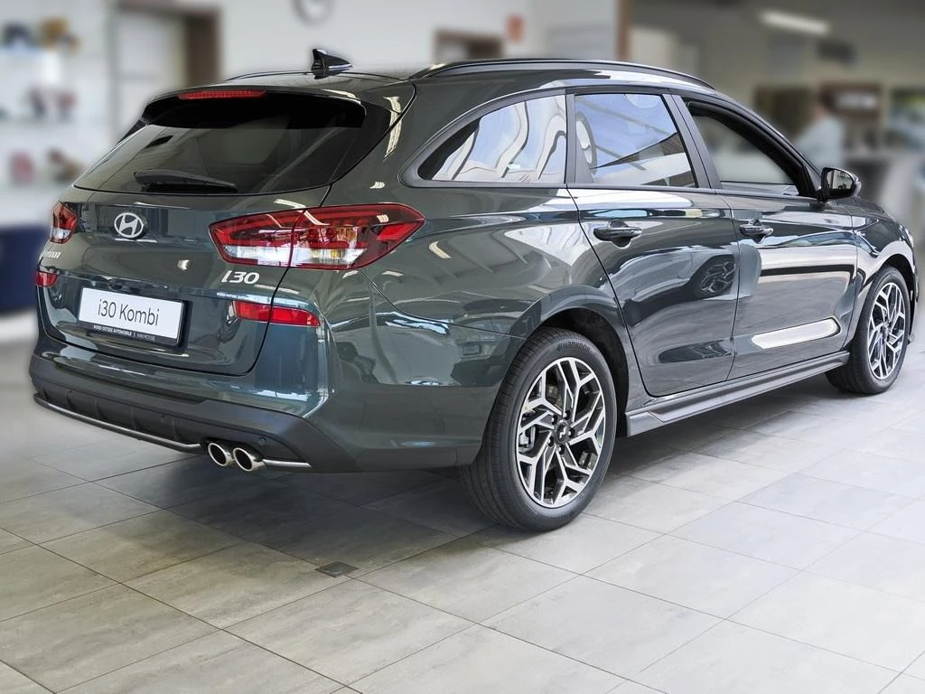Hyundai-i30-image-4