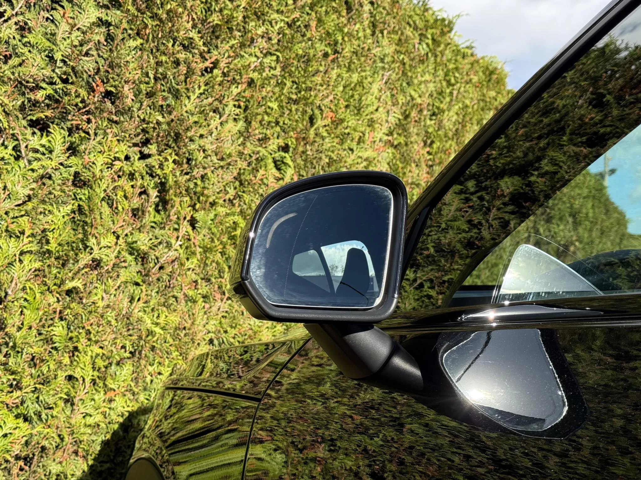 Volvo-XC40-image-13