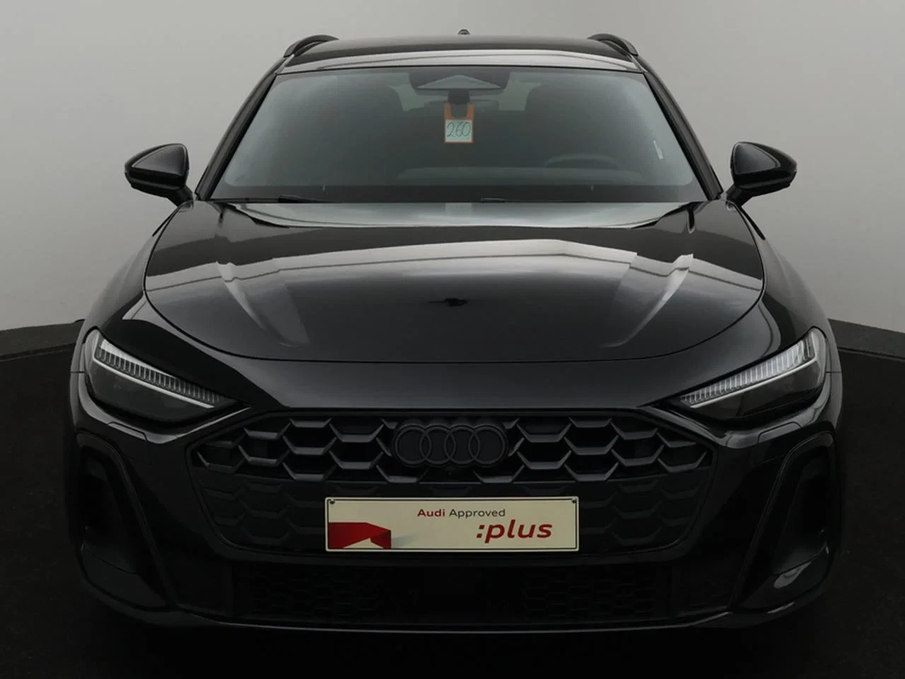 Audi-A5-image-5