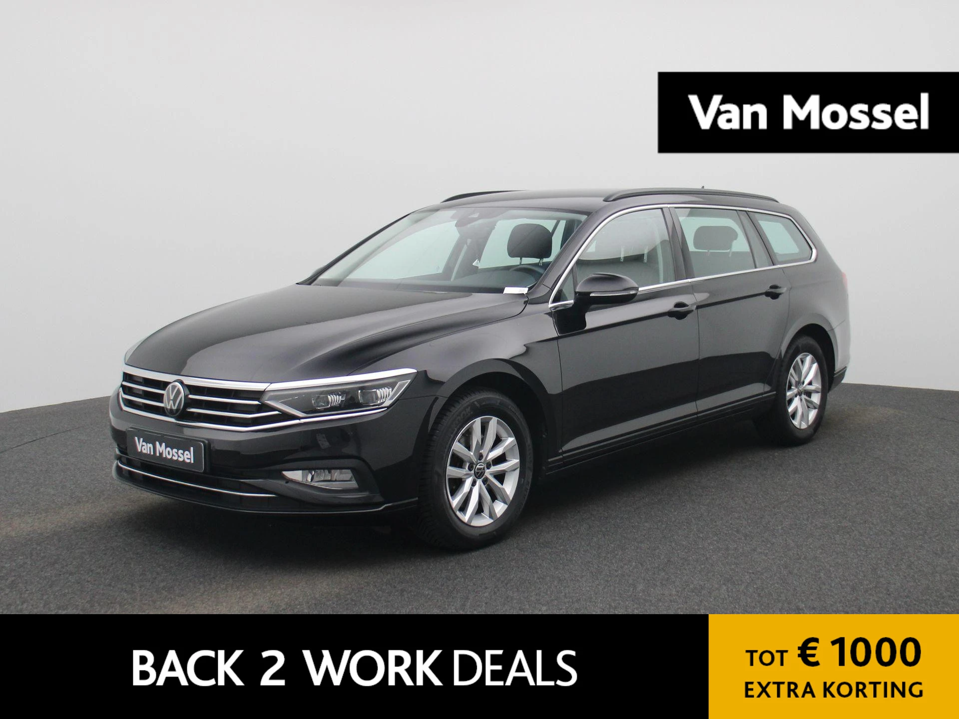 Volkswagen-Passat-image-0