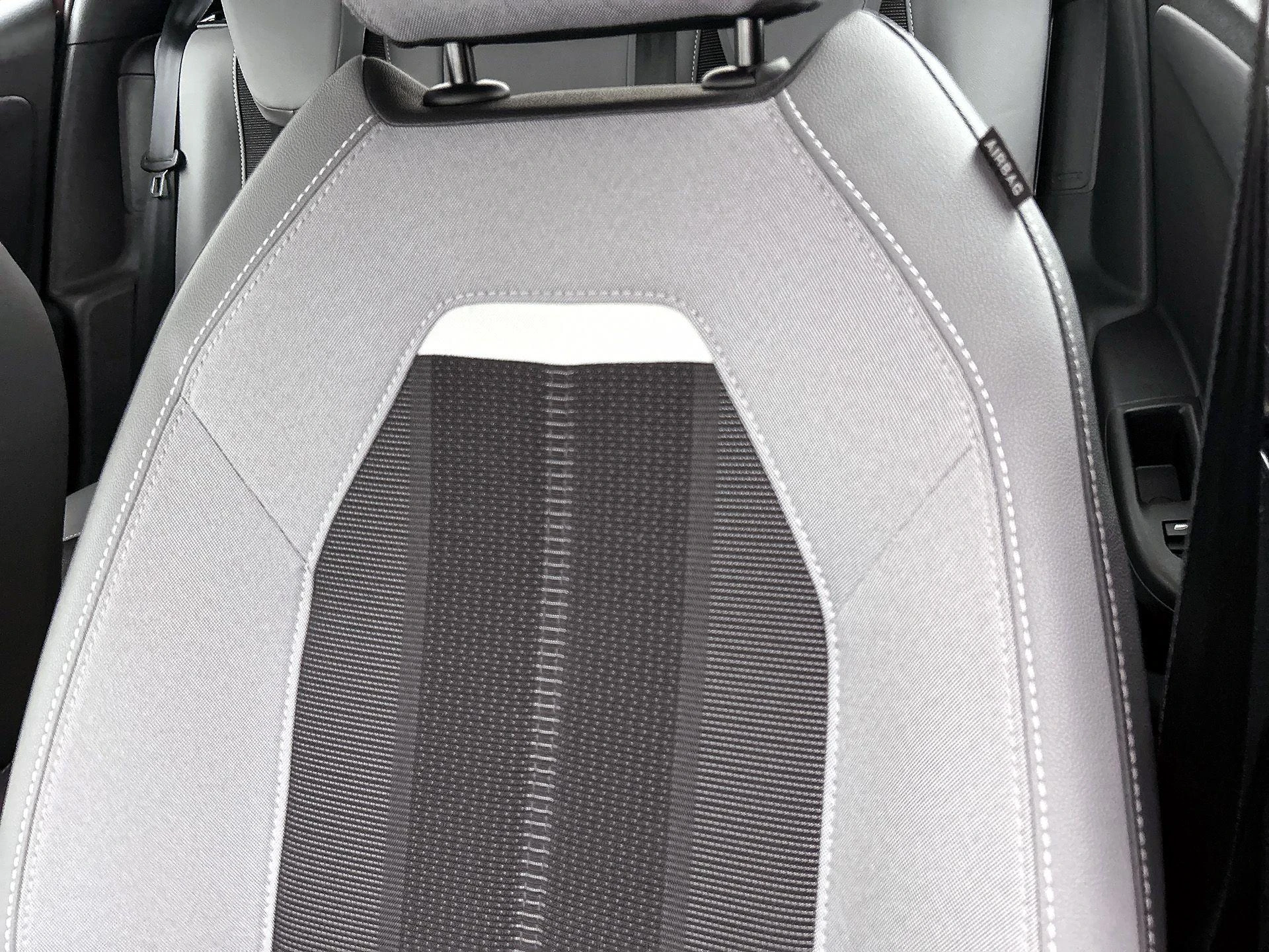 Opel-Mokka-e-image-17