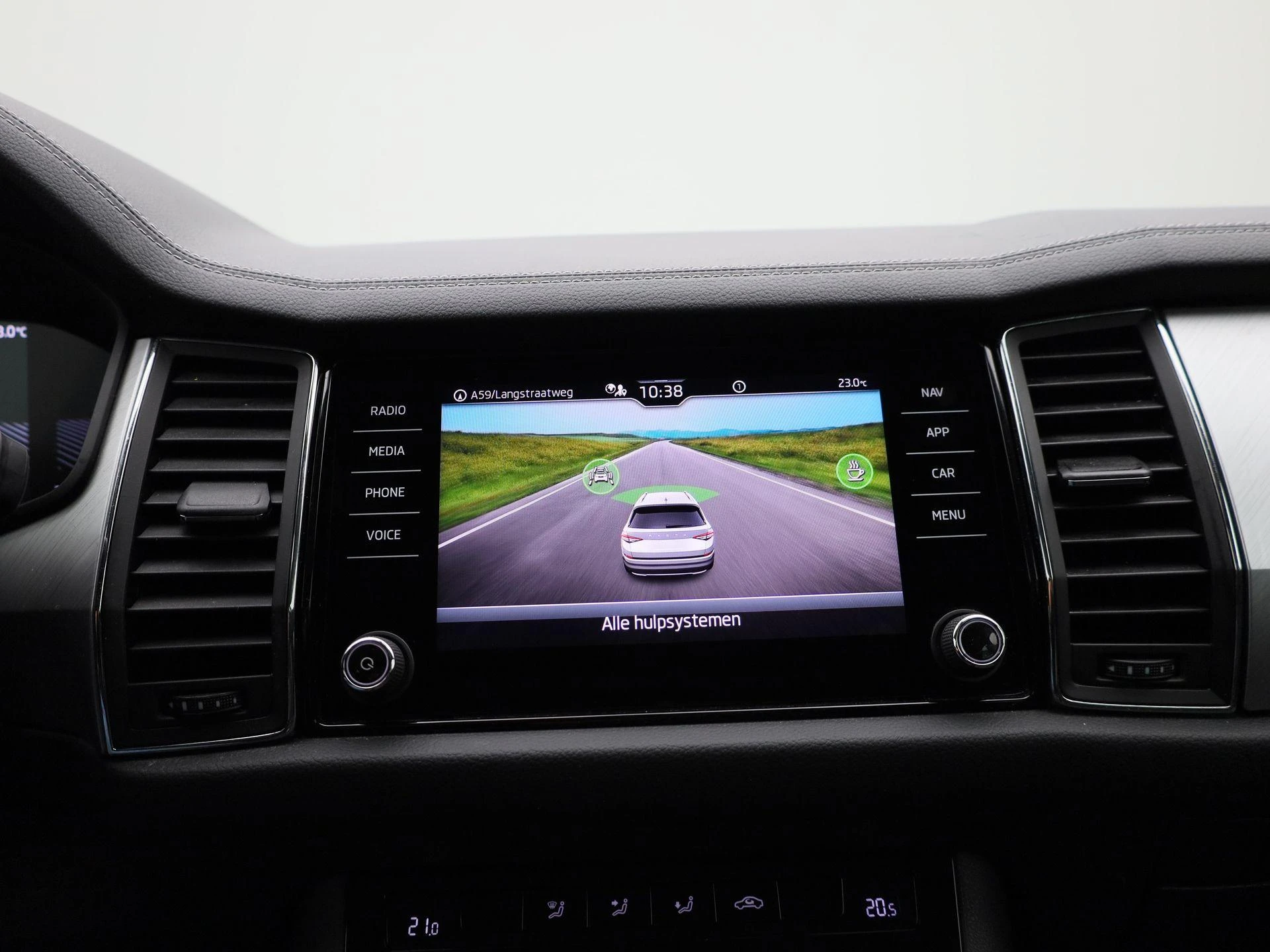Škoda-Kodiaq-image-28
