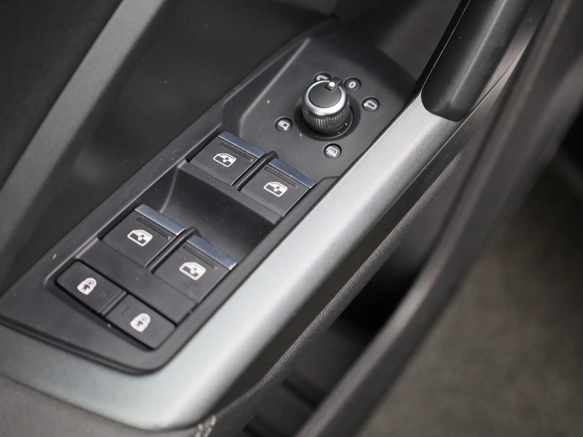 Audi-Q3-image-32