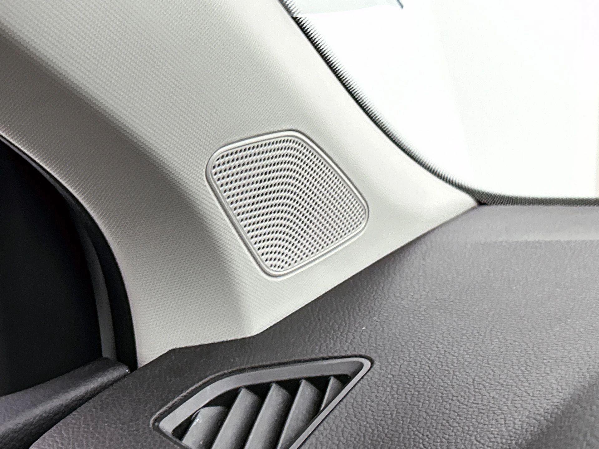 Škoda-Karoq-image-7