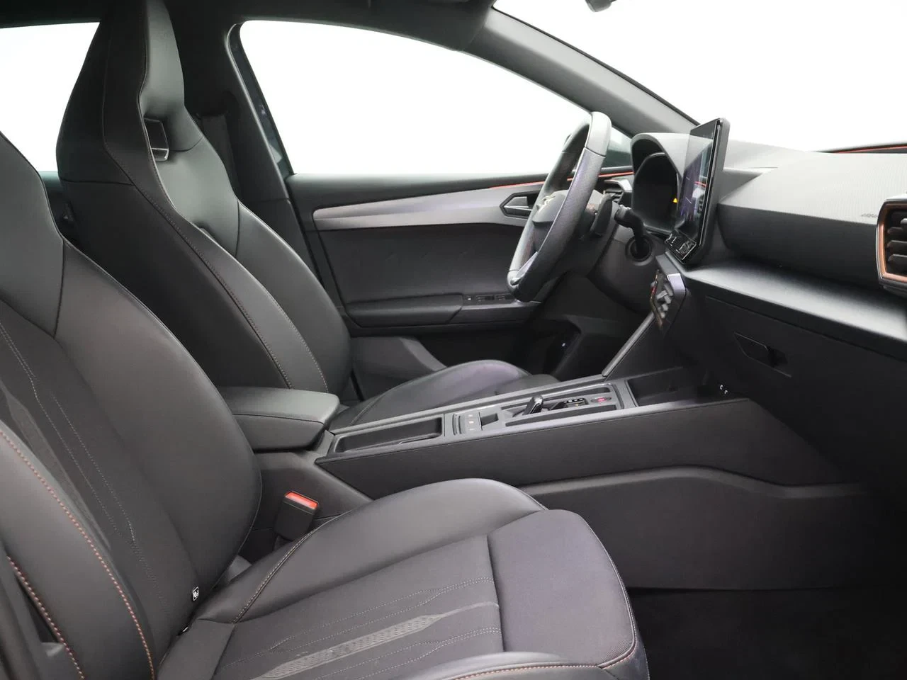 CUPRA-Leon-image-12