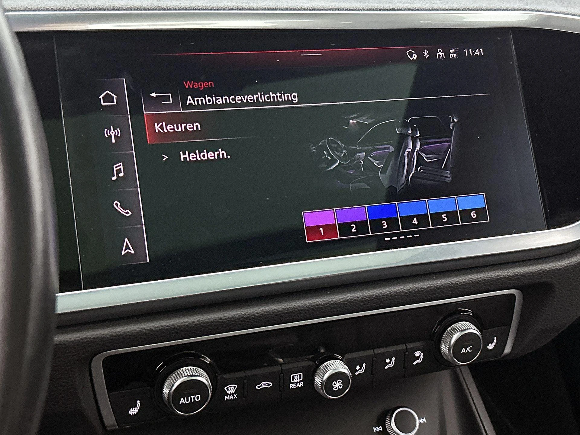 Audi-Q3-image-32