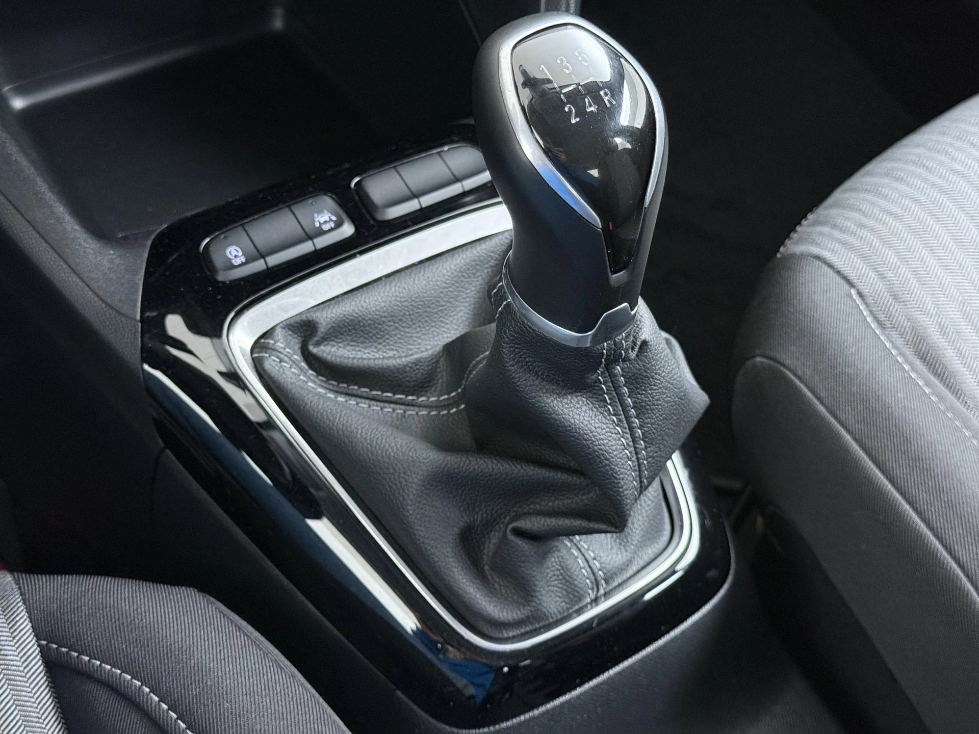 Opel-Corsa-image-28