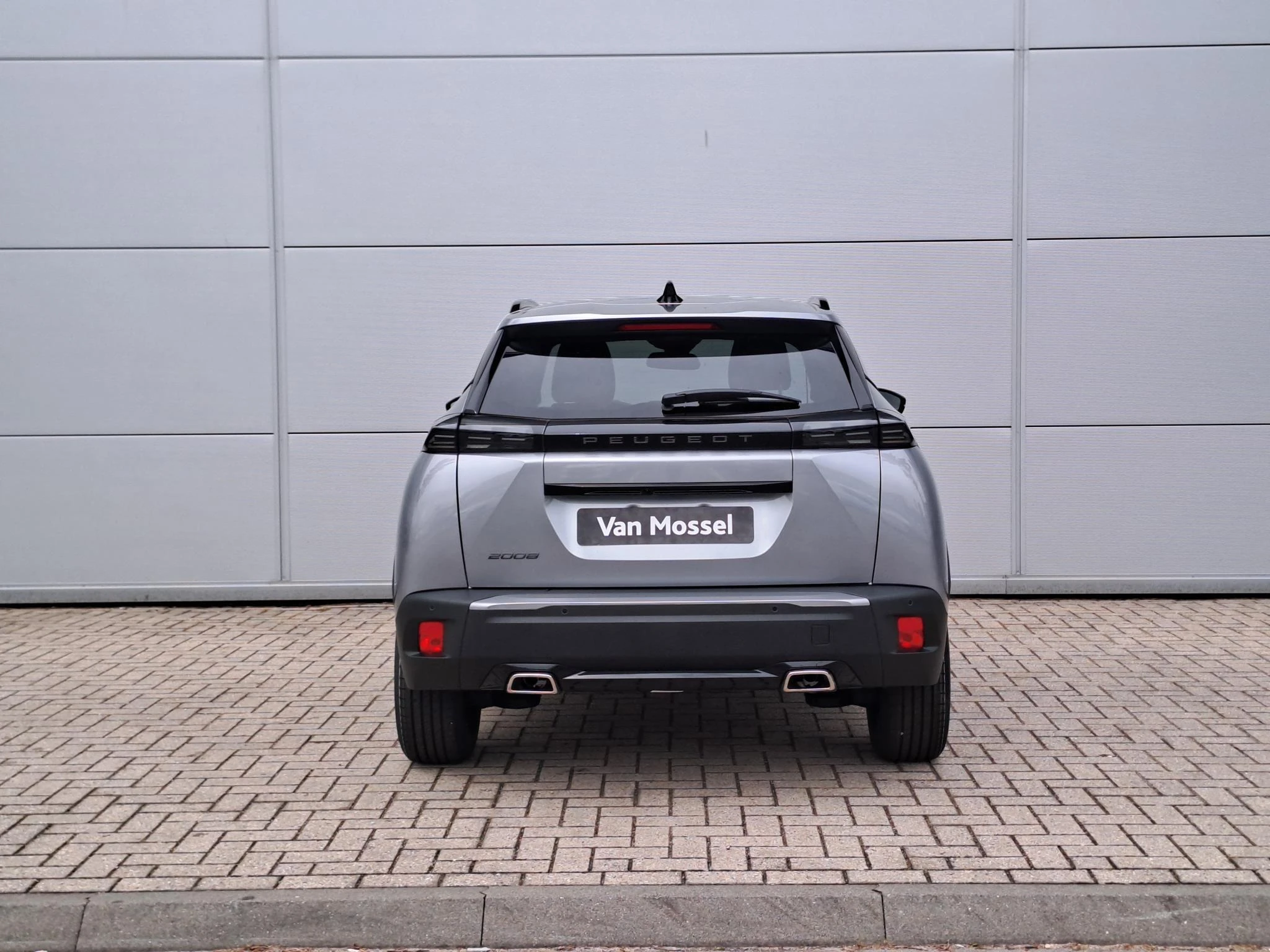 Peugeot-2008-image-6