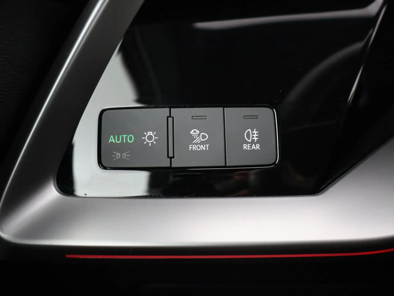 Audi A3 Sportback PHEV Audi A3 Sportback Competition 45TFSIe 245PK *AUTOMAAT*3X S-LINE*CAMERA*PDC*SPORTZETELS*ACC*NAVI*APP-CONNECT*...*