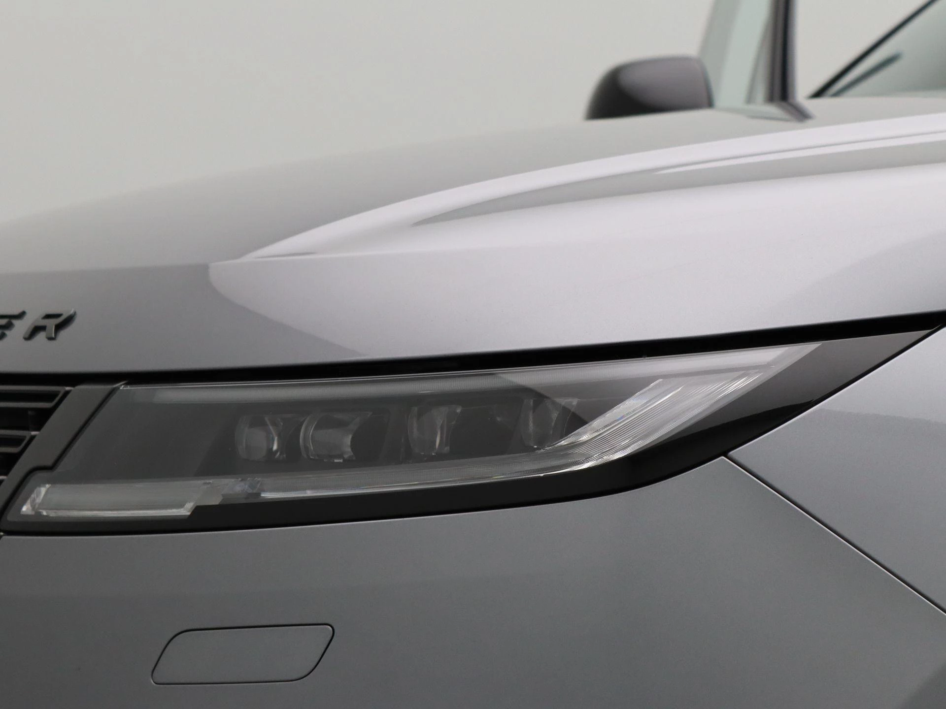 Land Rover-Range Rover Sport-image-14