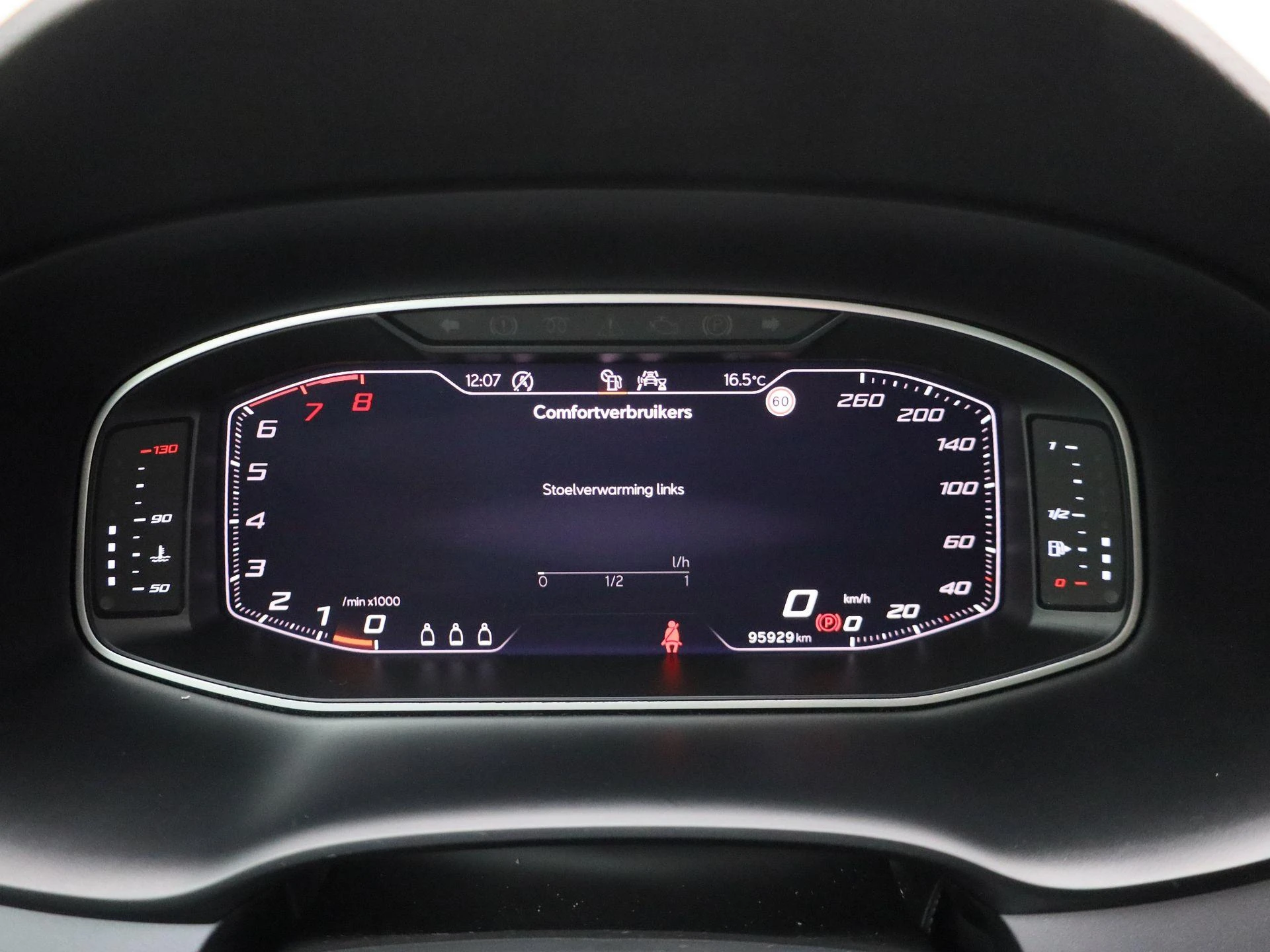 SEAT-Ateca-image-16