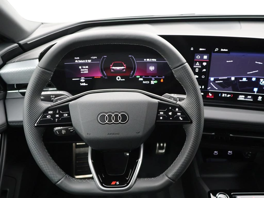 Audi-A6 Sportback e-tron-image-17