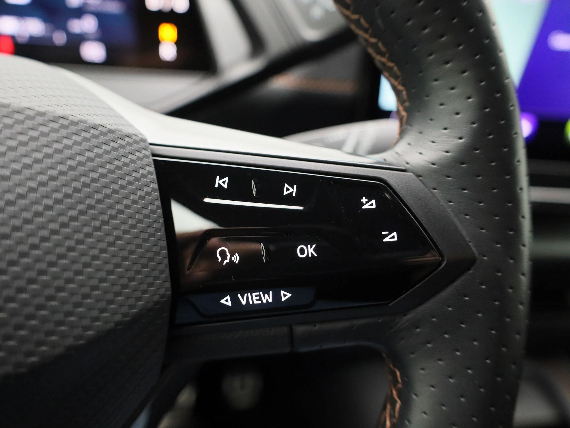 CUPRA-Born-image-15