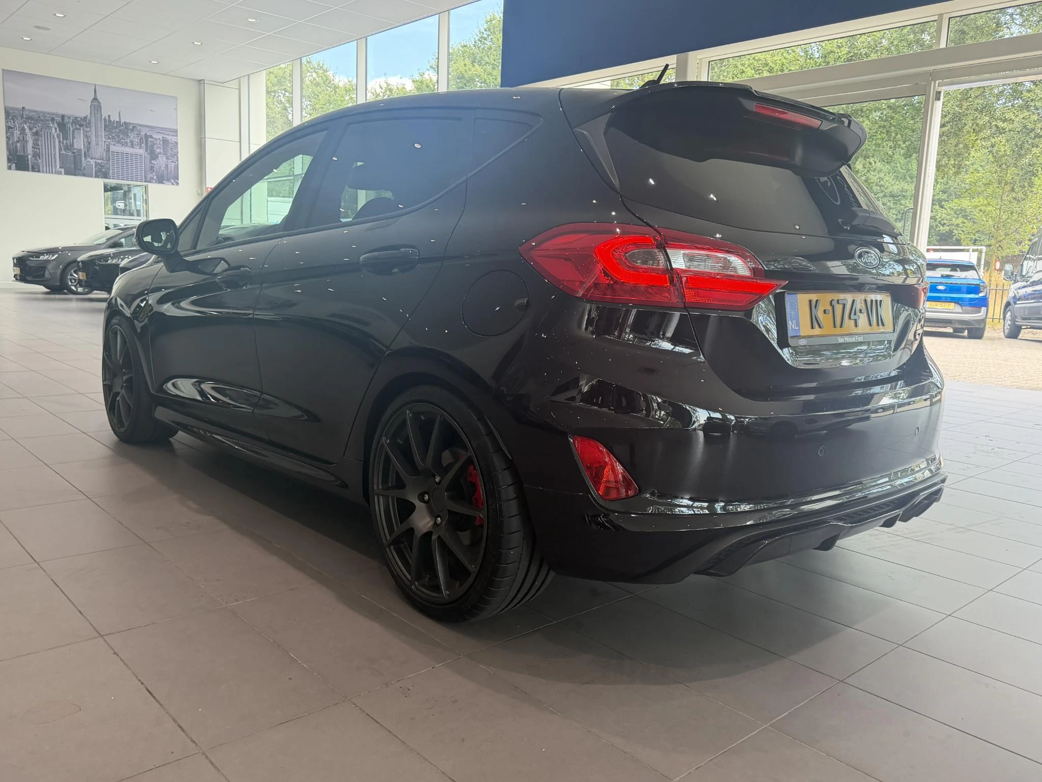 Ford-Fiesta-image-2