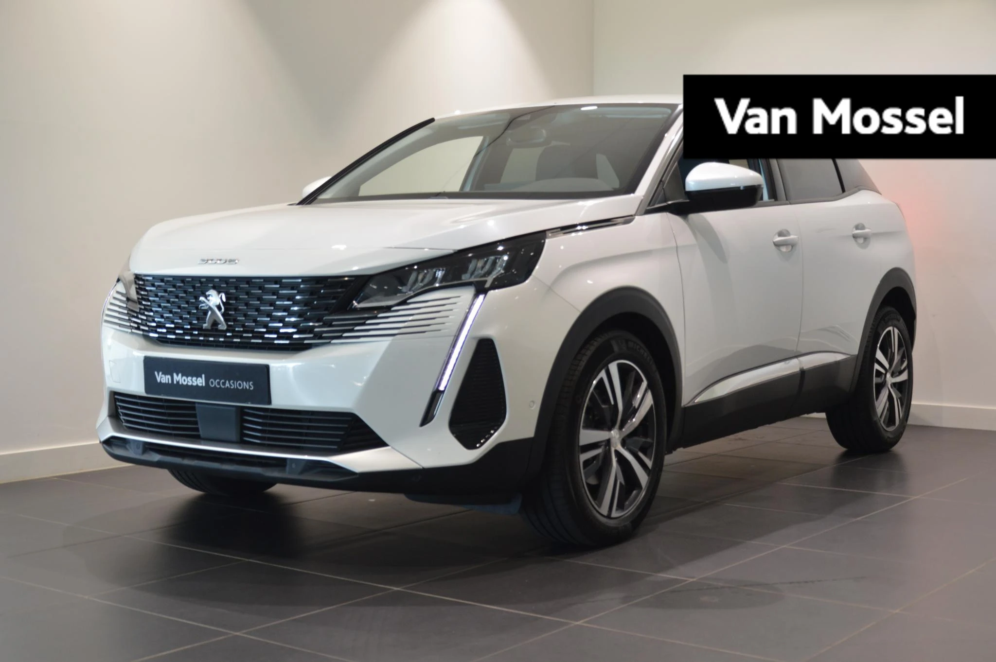 Peugeot-3008-image-0
