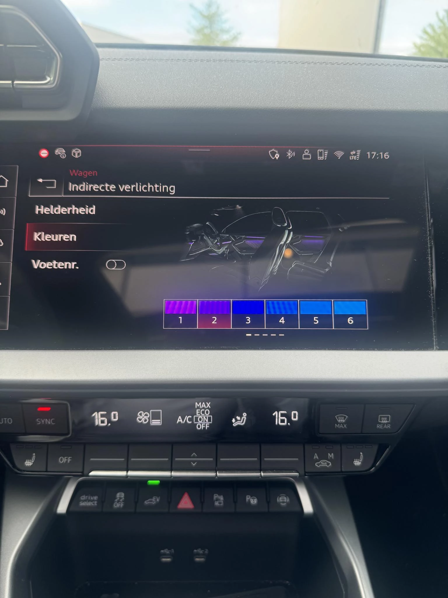 Audi-A3-image-11