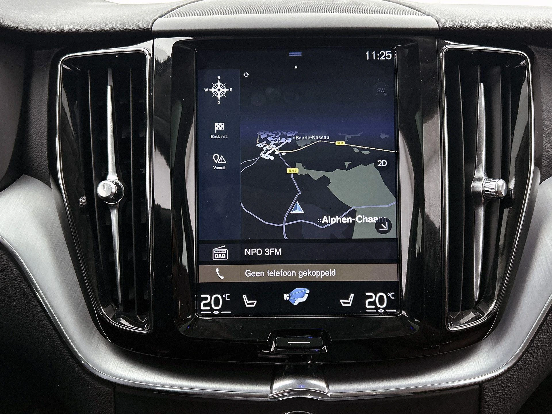 Volvo-XC60-image-30