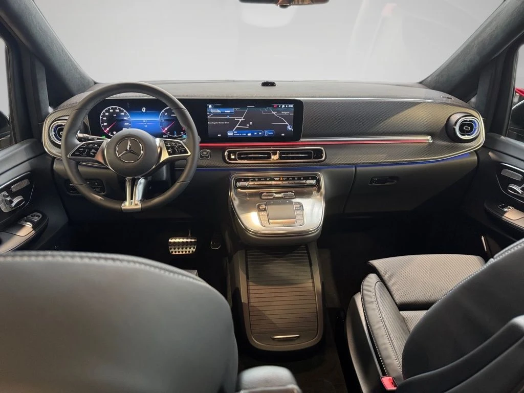 Mercedes-Benz-V-Klasse 300 d-image-10