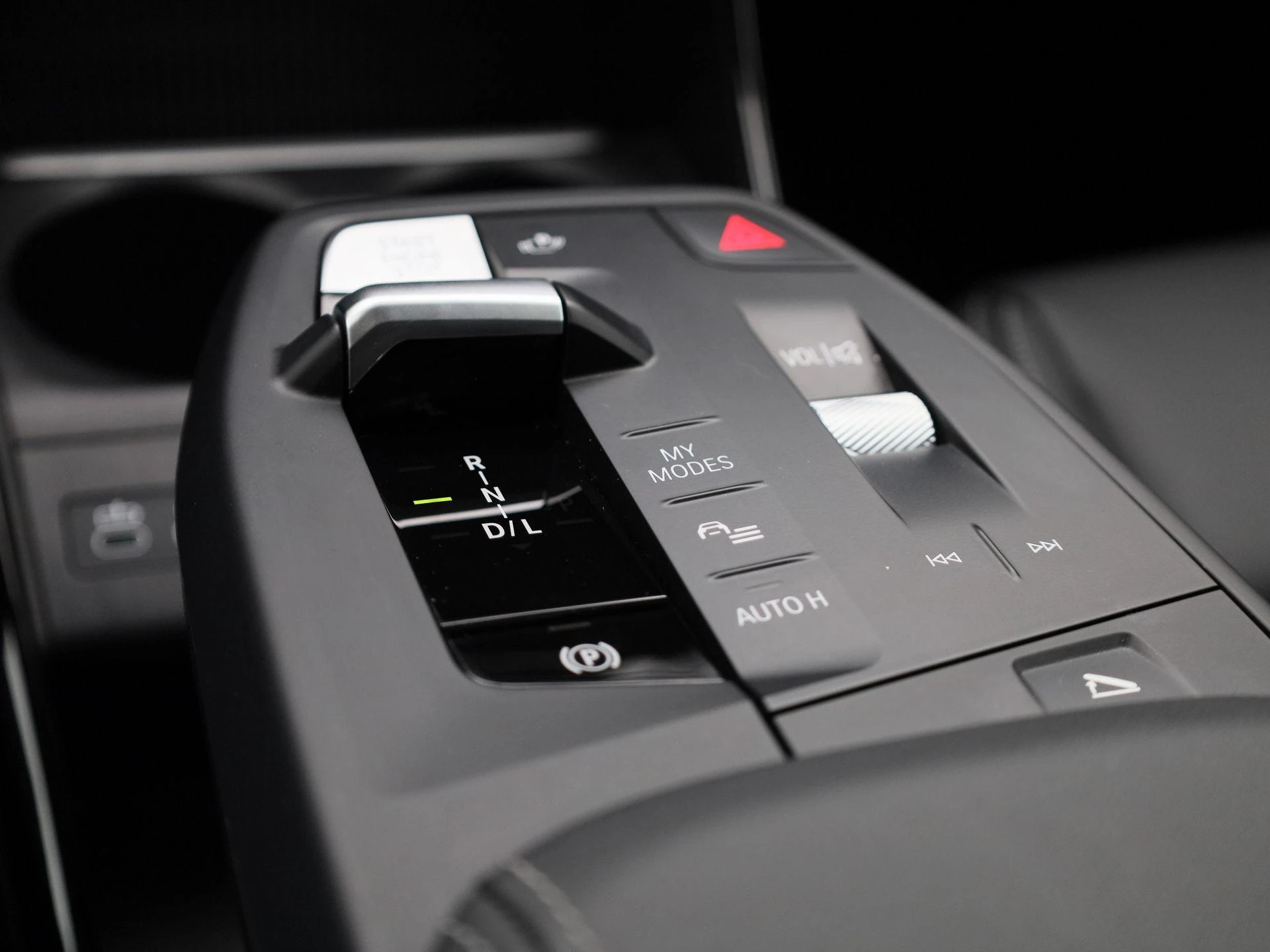 BMW-X1-image-18