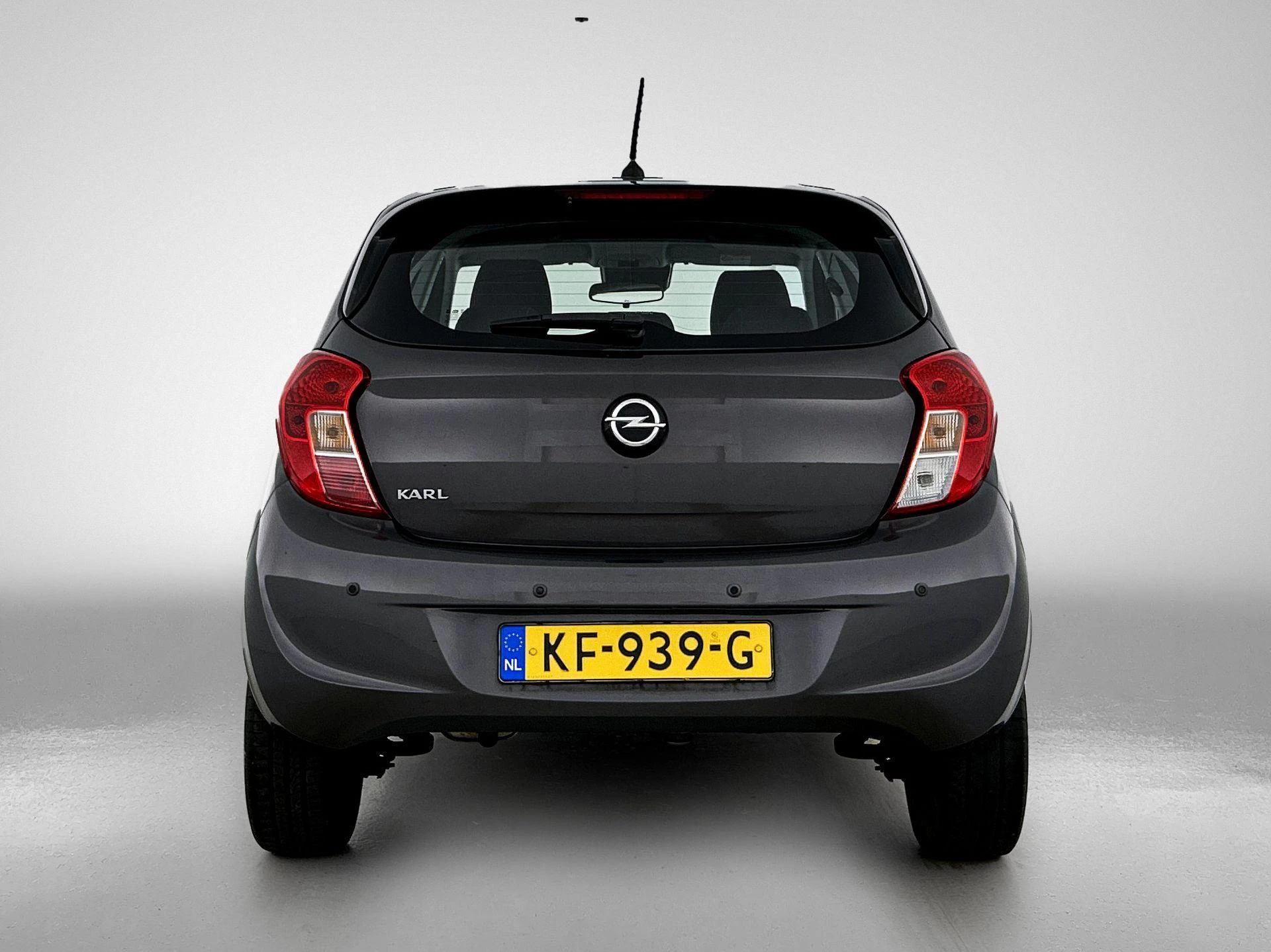Opel-KARL-image-2