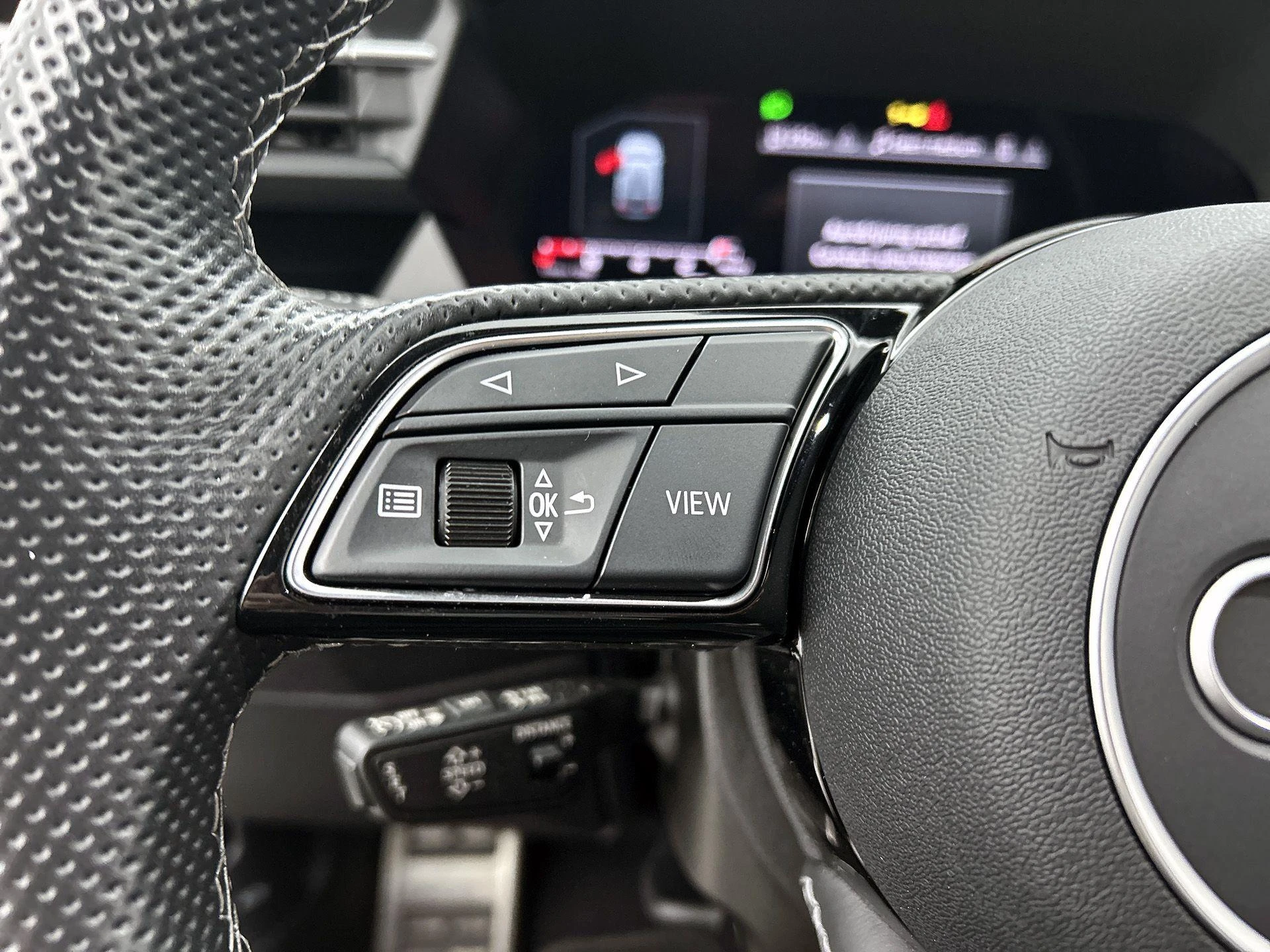 Audi-A3-image-13