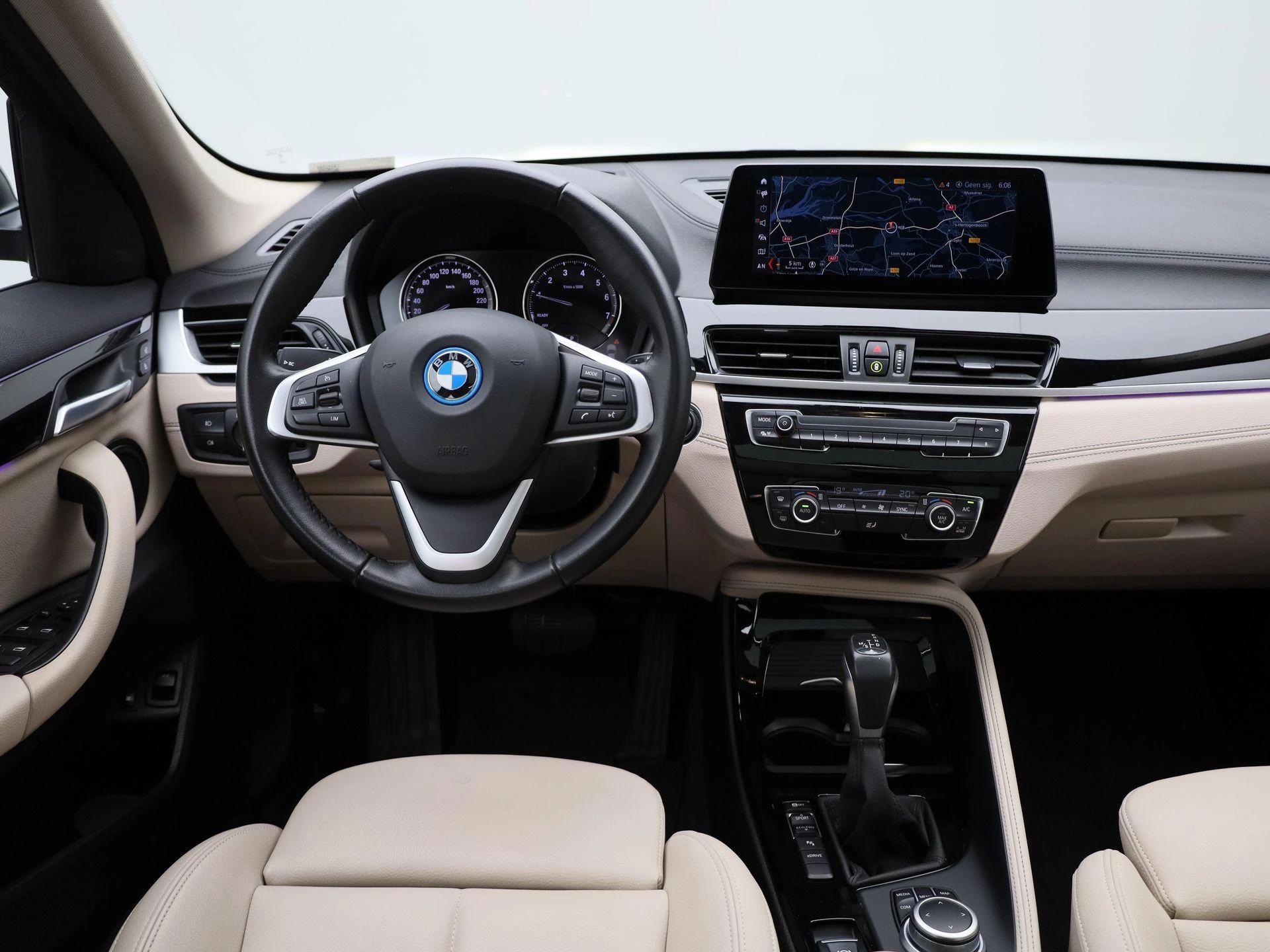 BMW-X1-image-6