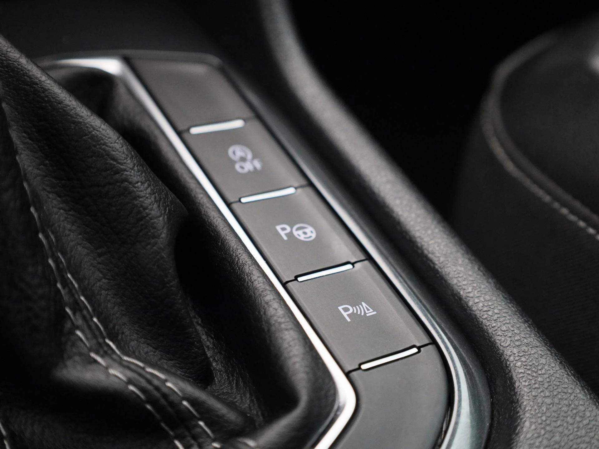 Volkswagen-Tiguan Allspace-image-27