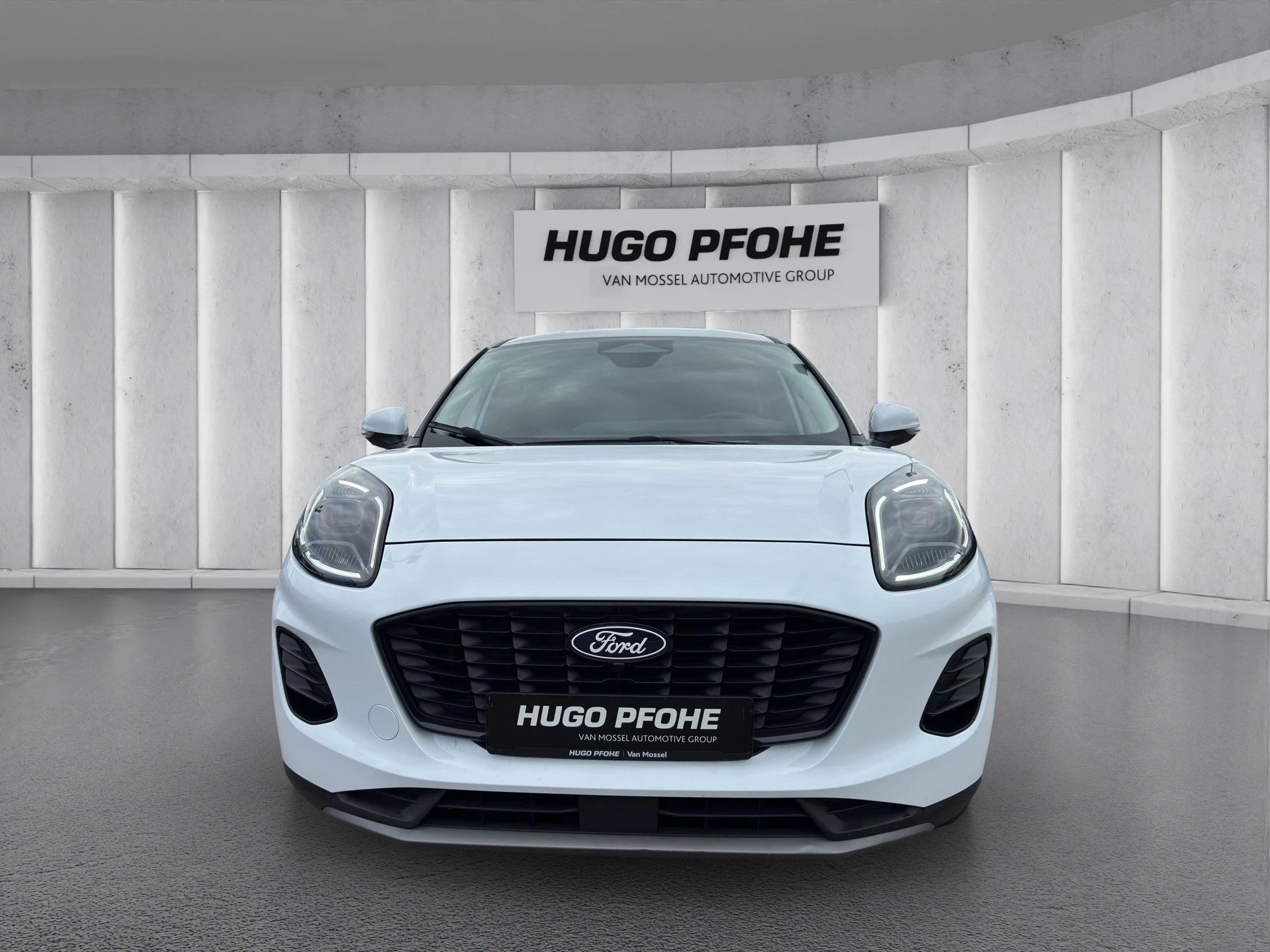 Ford-Puma-image-7