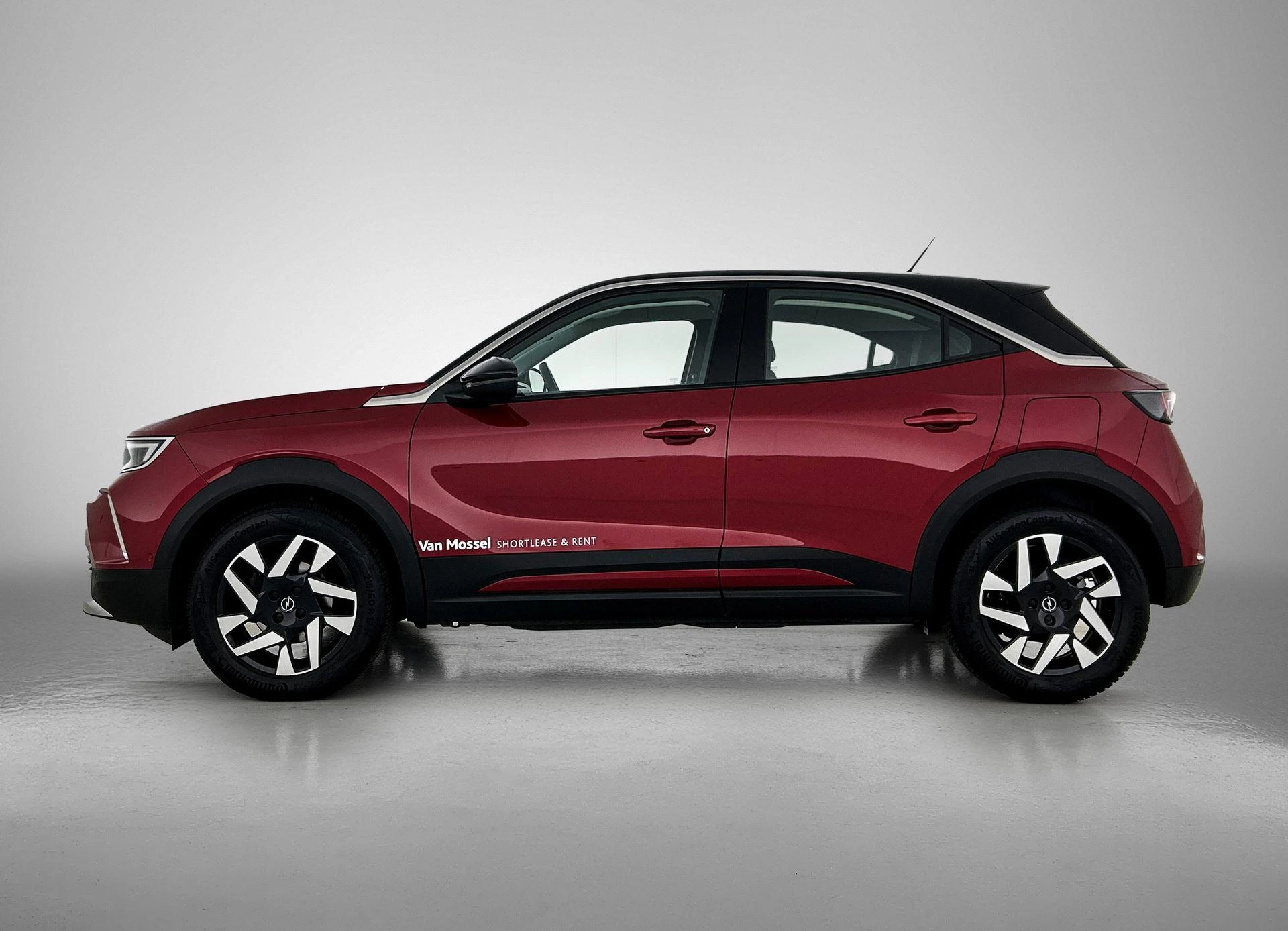 Opel-Mokka-image-1