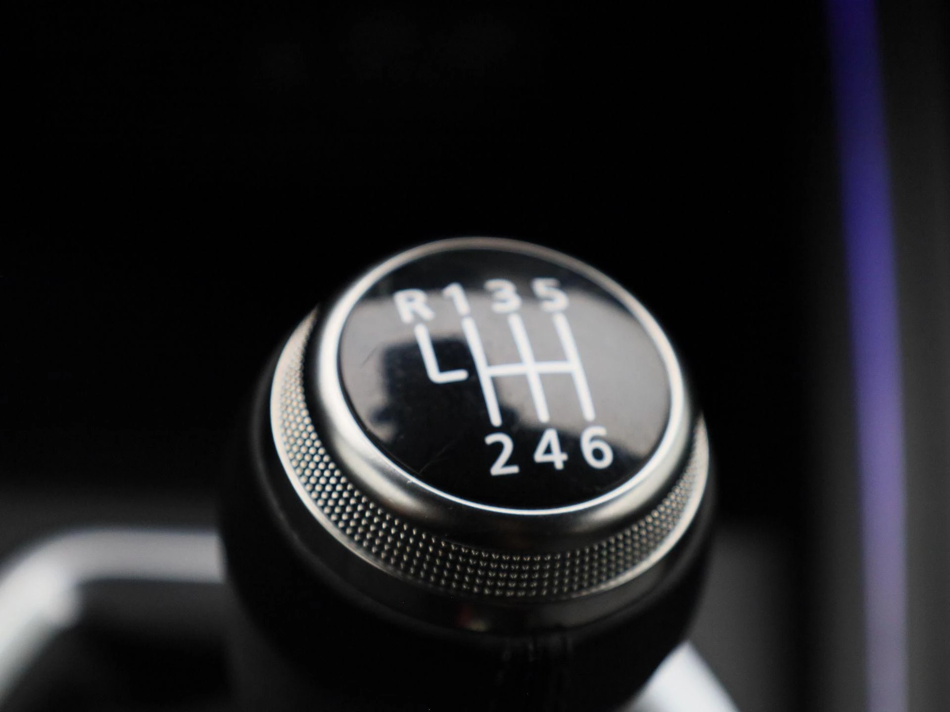 Renault-Clio-image-20