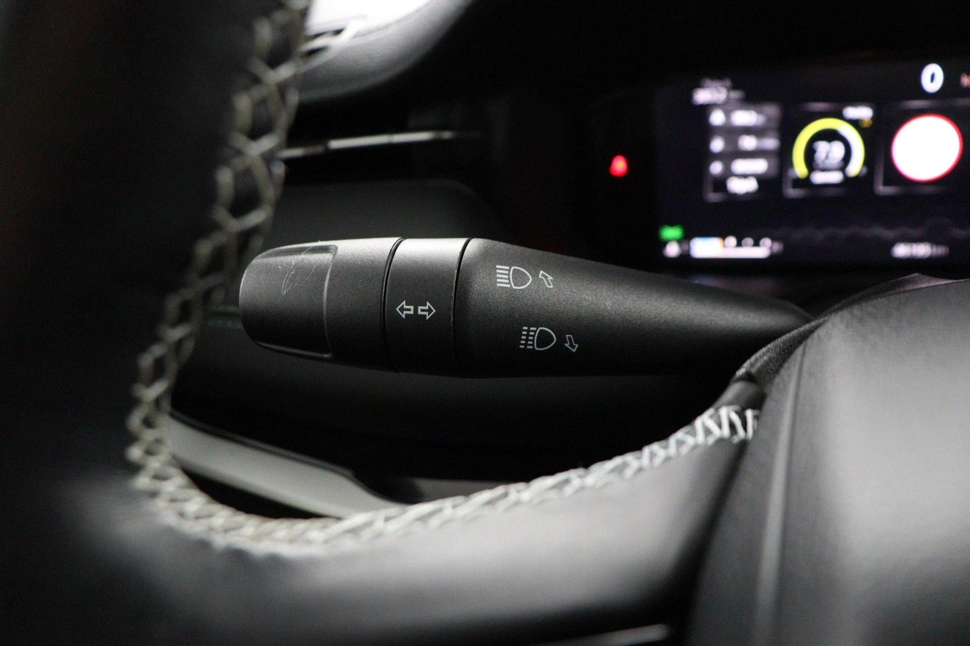 Jeep-Compass-image-26
