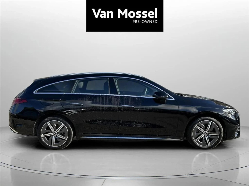 Mercedes-Benz-CLA-image-3