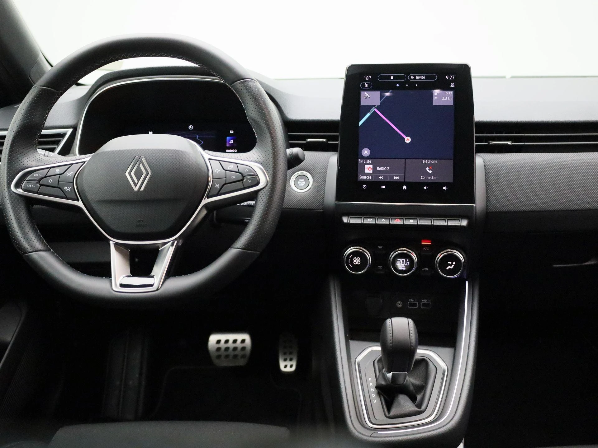 Renault-Clio-image-6