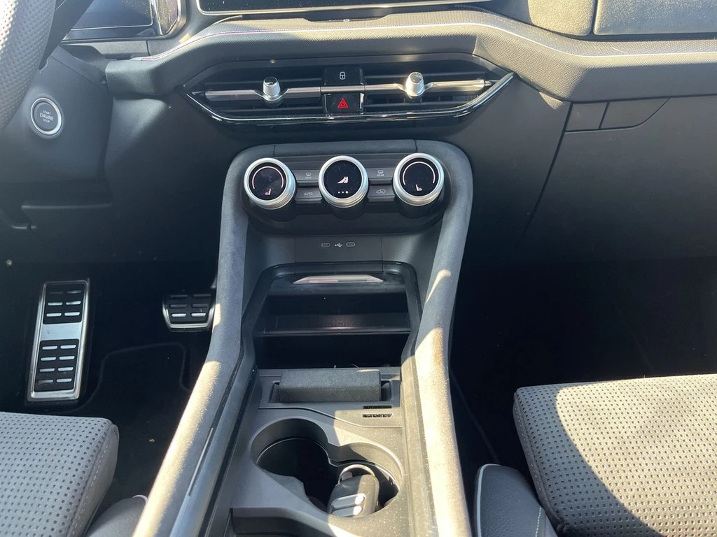 Škoda-Kodiaq-image-8
