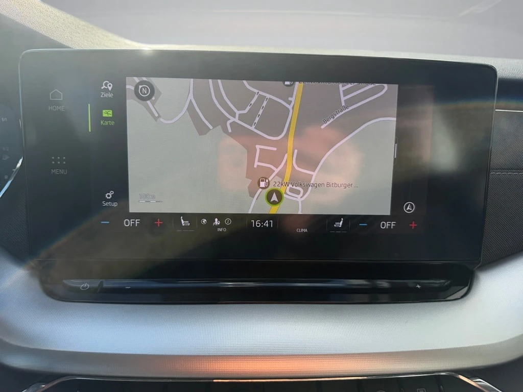Škoda-Octavia-image-8