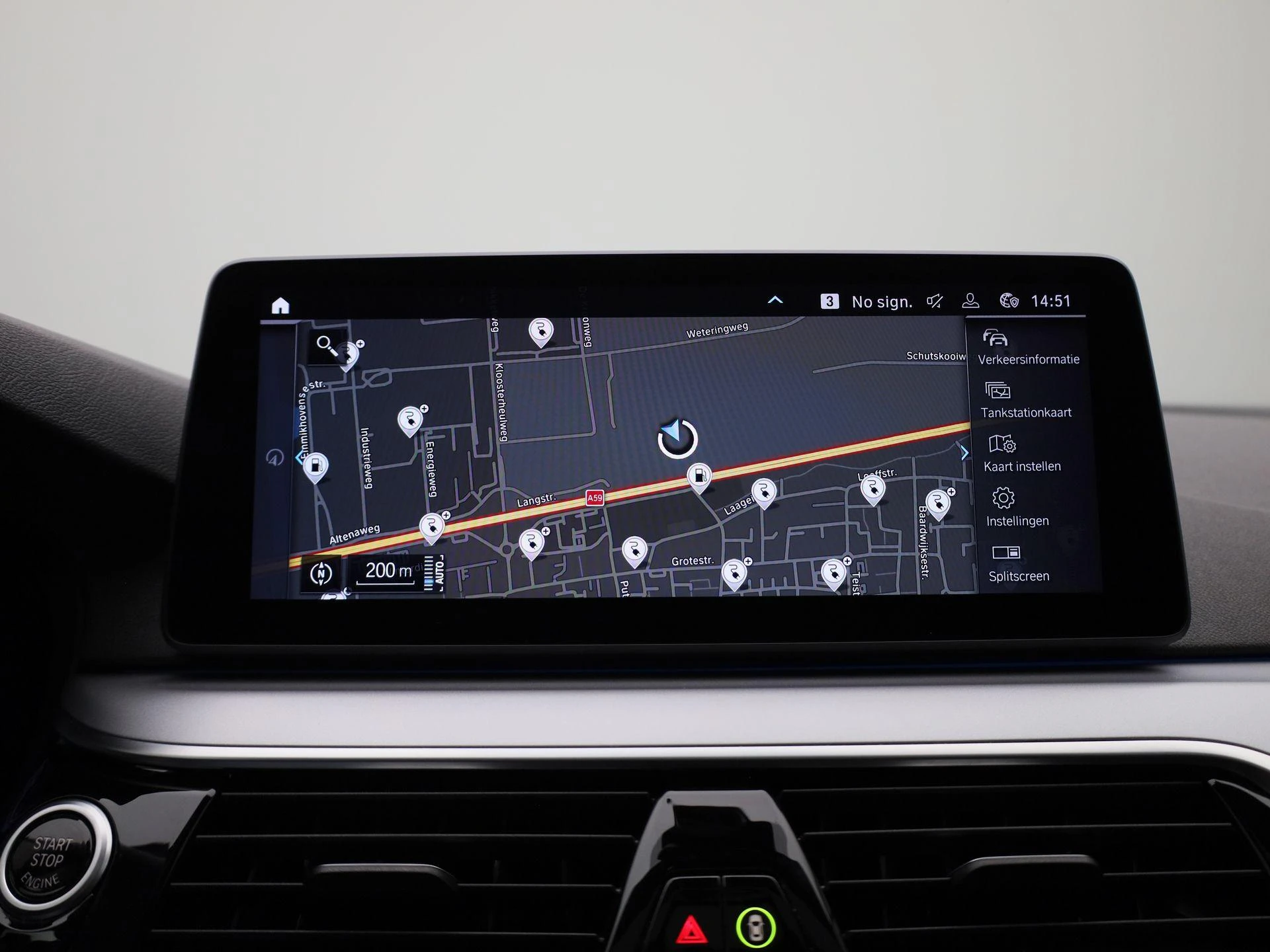 BMW-5 Reeks-image-16